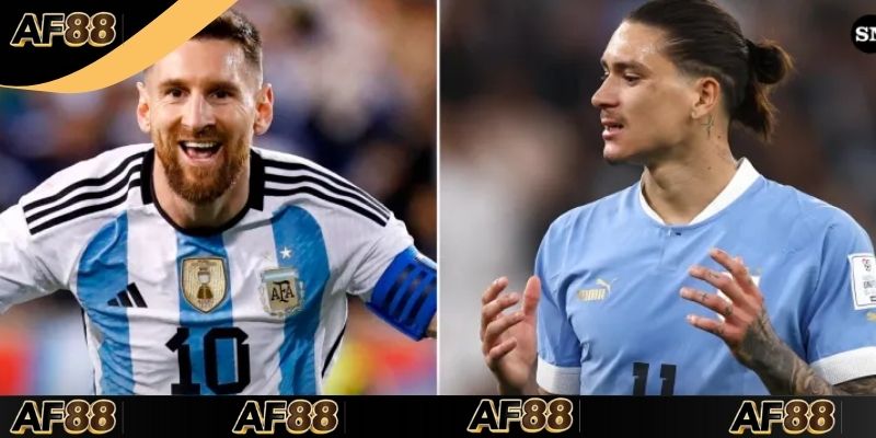 Khái niệm cần nắm về kèo rung là gì?