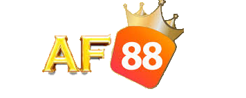 af88