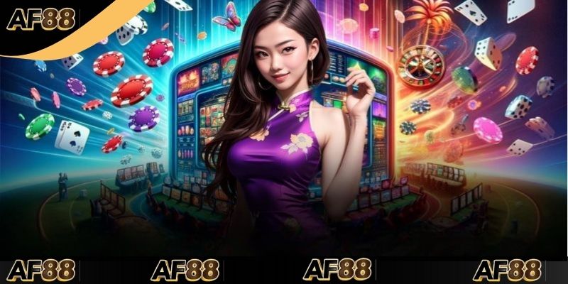 Lưu ý quan trọng khi tham gia nhận khuyến mãi tiền cược