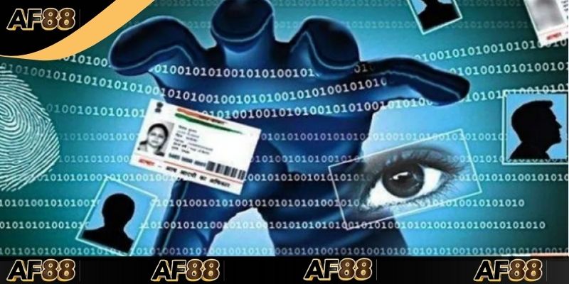 Một số chính sách riêng tư do nhà cái thiết lập