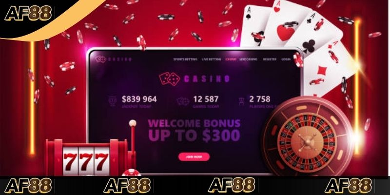 Một vài thông tin sơ lược về game quay hũ tặng code