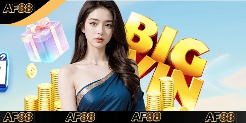 Thông tin cơ bản cần nắm về nhà cái AF88